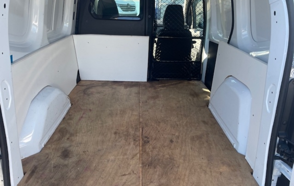 renault-kangoo-van-1-5-blue-dci-95ch-grand-confort - 897334713