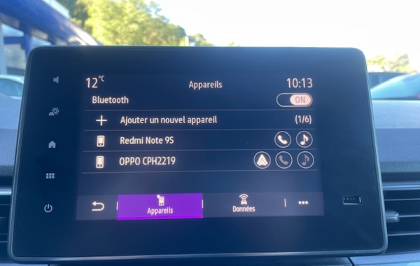 renault-kangoo-van-1-5-blue-dci-95ch-grand-confort - 897334713