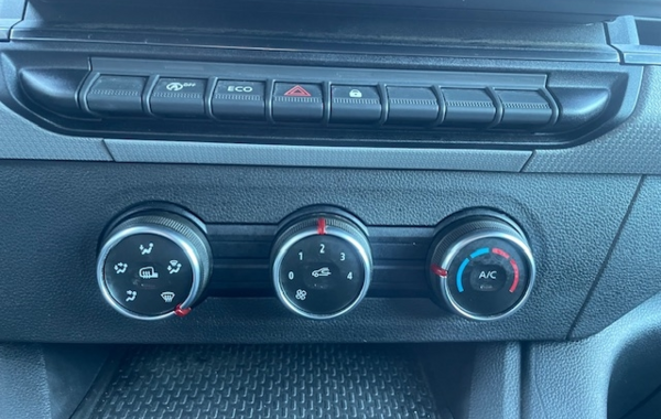 renault-kangoo-van-1-5-blue-dci-95ch-grand-confort - 897334713