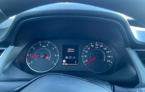 renault-kangoo-van-1-5-blue-dci-95ch-grand-confort - 897334713