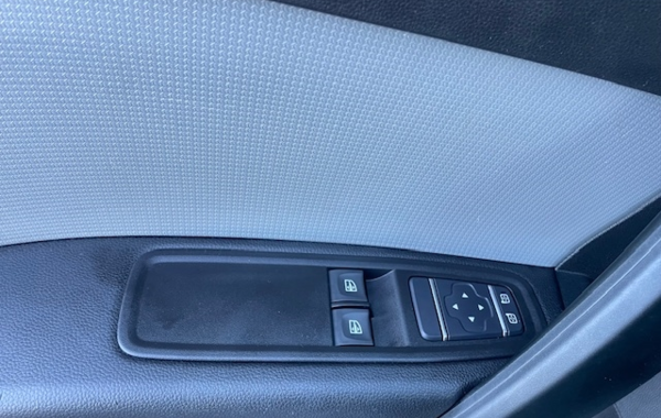 renault-kangoo-van-1-5-blue-dci-95ch-grand-confort - 897334713