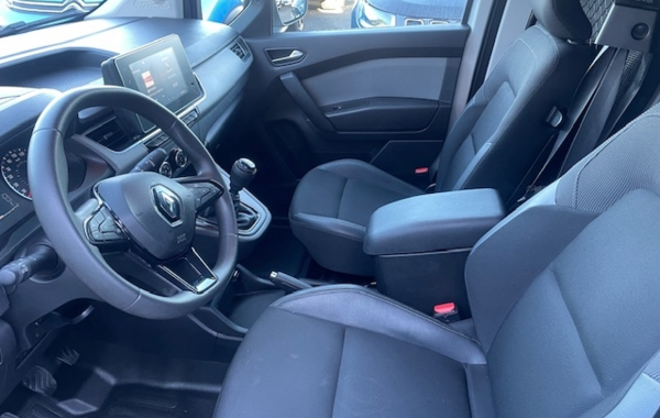renault-kangoo-van-1-5-blue-dci-95ch-grand-confort - 897334713