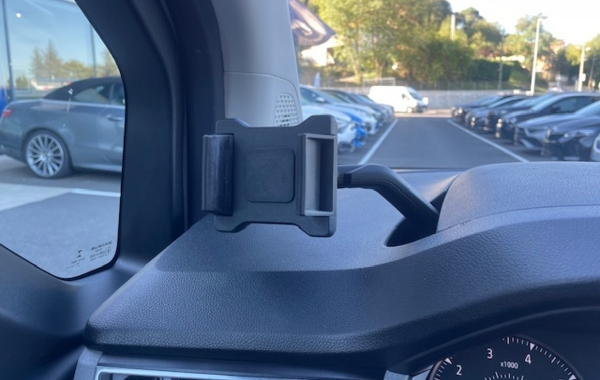 renault-kangoo-van-1-5-blue-dci-95ch-grand-confort - 897334713