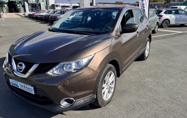 nissan-qashqai-1-5-dci-110ch-connect-edition - 897384713