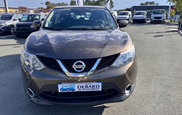 nissan-qashqai-1-5-dci-110ch-connect-edition - 897384713