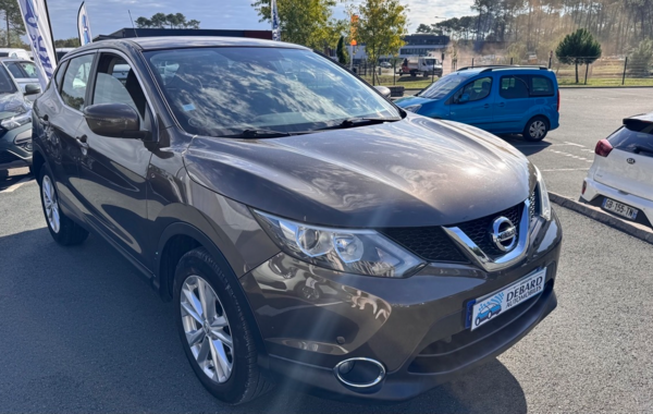 nissan-qashqai-1-5-dci-110ch-connect-edition - 897384713