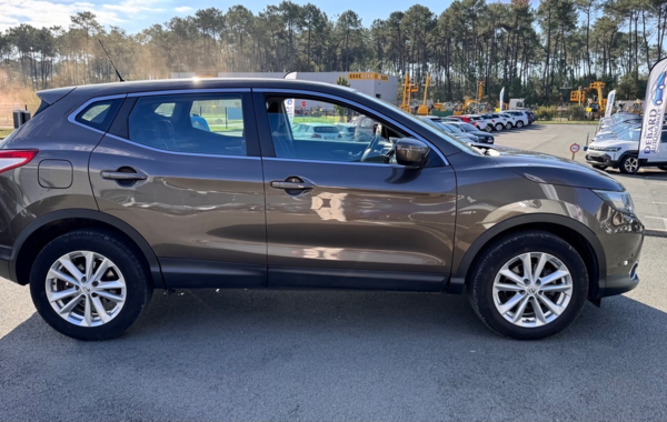 nissan-qashqai-1-5-dci-110ch-connect-edition - 897384713