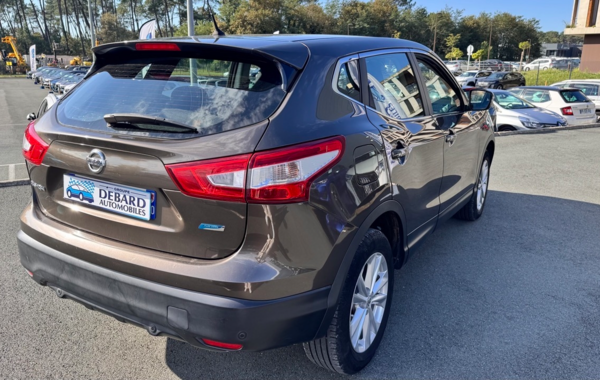 nissan-qashqai-1-5-dci-110ch-connect-edition - 897384713