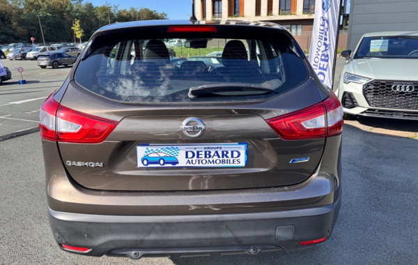 nissan-qashqai-1-5-dci-110ch-connect-edition - 897384713
