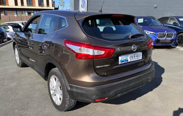 nissan-qashqai-1-5-dci-110ch-connect-edition - 897384713