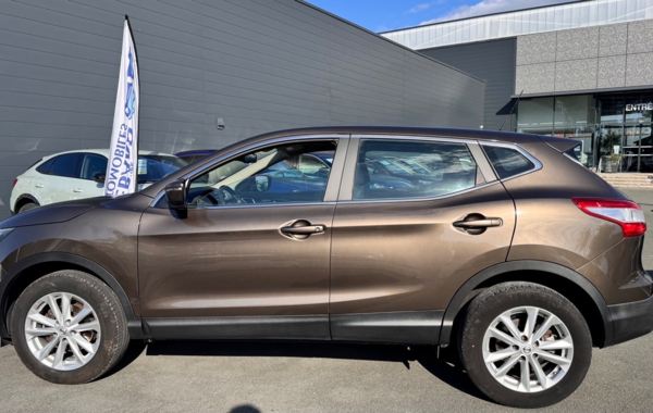 nissan-qashqai-1-5-dci-110ch-connect-edition - 897384713