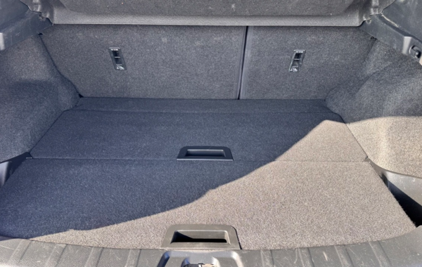 nissan-qashqai-1-5-dci-110ch-connect-edition - 897384713