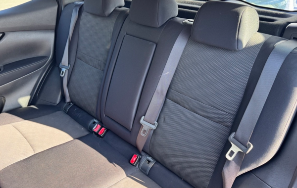 nissan-qashqai-1-5-dci-110ch-connect-edition - 897384713