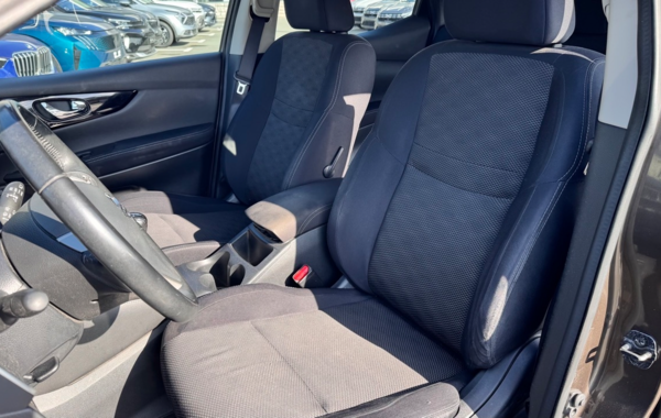 nissan-qashqai-1-5-dci-110ch-connect-edition - 897384713