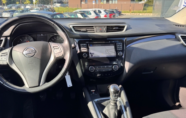 nissan-qashqai-1-5-dci-110ch-connect-edition - 897384713