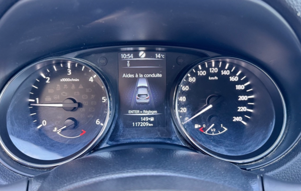 nissan-qashqai-1-5-dci-110ch-connect-edition - 897384713