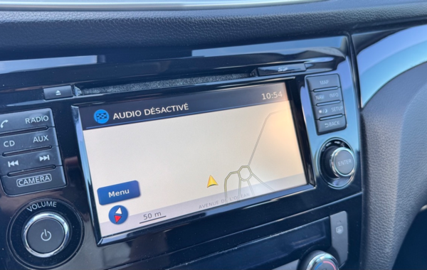 nissan-qashqai-1-5-dci-110ch-connect-edition - 897384713