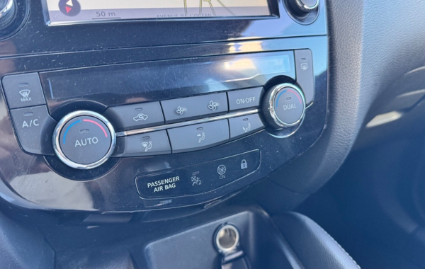 nissan-qashqai-1-5-dci-110ch-connect-edition - 897384713