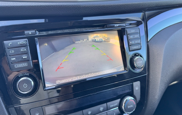 nissan-qashqai-1-5-dci-110ch-connect-edition - 897384713