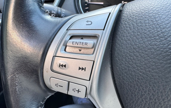 nissan-qashqai-1-5-dci-110ch-connect-edition - 897384713