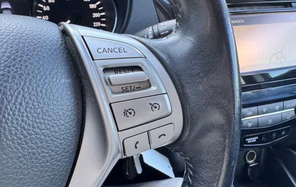 nissan-qashqai-1-5-dci-110ch-connect-edition - 897384713