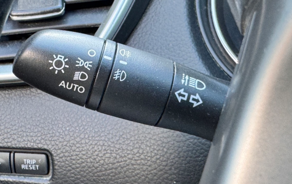 nissan-qashqai-1-5-dci-110ch-connect-edition - 897384713