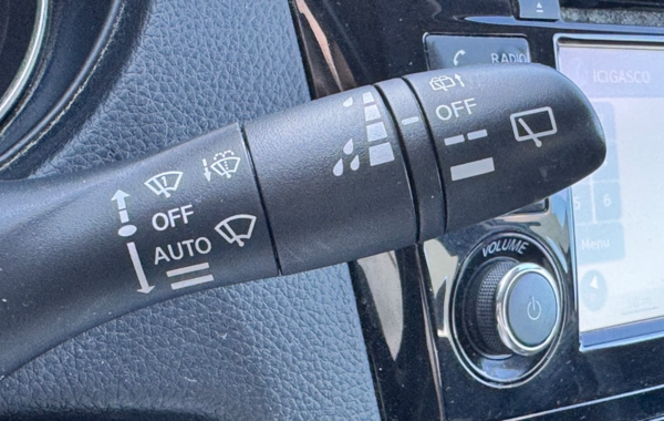 nissan-qashqai-1-5-dci-110ch-connect-edition - 897384713