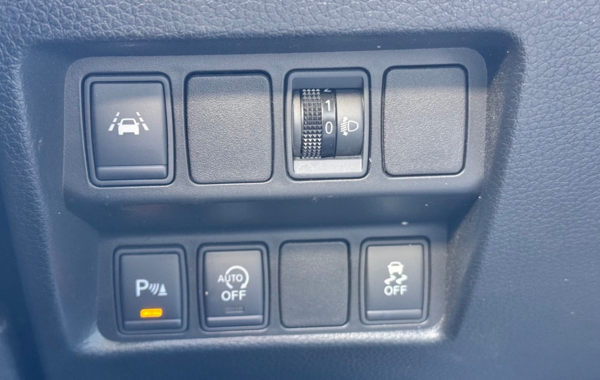 nissan-qashqai-1-5-dci-110ch-connect-edition - 897384713