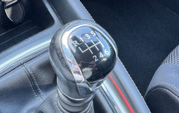 nissan-qashqai-1-5-dci-110ch-connect-edition - 897384713