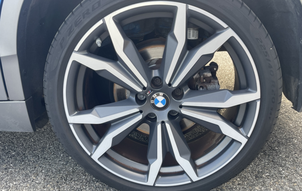 bmw-x2-f39-sdrive20ia-192ch-m-sport-x-dkg7 - 897494713