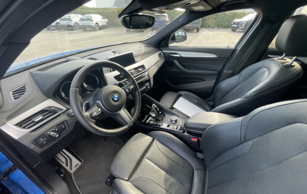 bmw-x2-f39-sdrive20ia-192ch-m-sport-x-dkg7 - 897494713