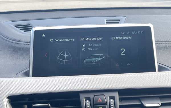 bmw-x2-f39-sdrive20ia-192ch-m-sport-x-dkg7 - 897494713
