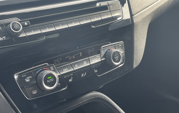 bmw-x2-f39-sdrive20ia-192ch-m-sport-x-dkg7 - 897494713