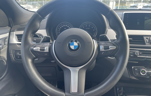bmw-x2-f39-sdrive20ia-192ch-m-sport-x-dkg7 - 897494713