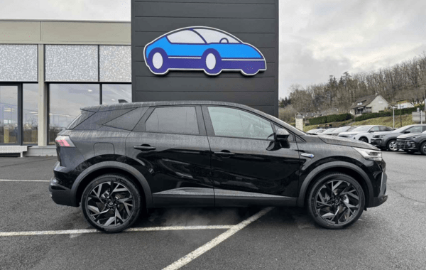 renault-symbioz-1-8-e-tech-full-hybrid-160ch-esprit-alpine-25 - 897544713