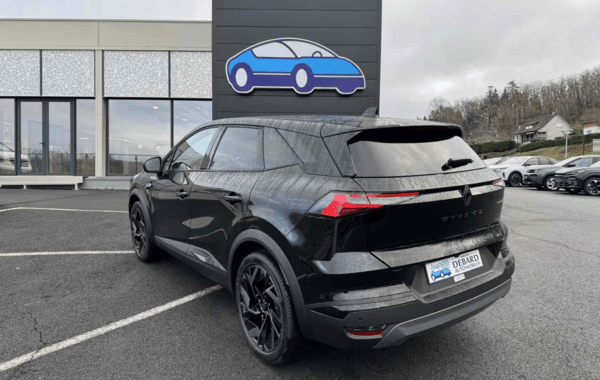 renault-symbioz-1-8-e-tech-full-hybrid-160ch-esprit-alpine-25 - 897544713