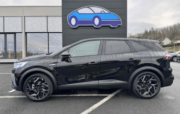 renault-symbioz-1-8-e-tech-full-hybrid-160ch-esprit-alpine-25 - 897544713