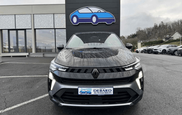 renault-symbioz-1-8-e-tech-full-hybrid-160ch-esprit-alpine-25 - 897544713