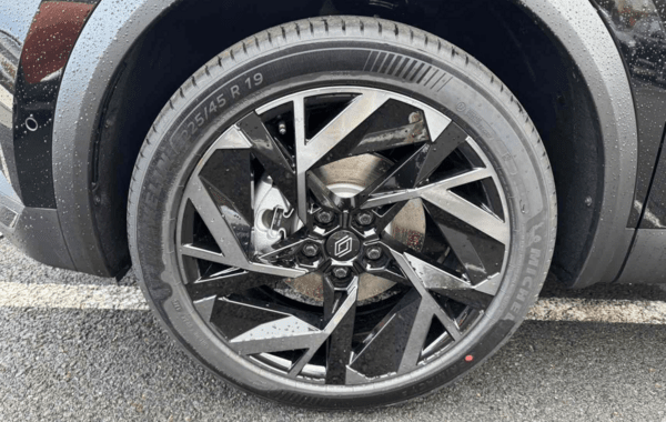 renault-symbioz-1-8-e-tech-full-hybrid-160ch-esprit-alpine-25 - 897544713