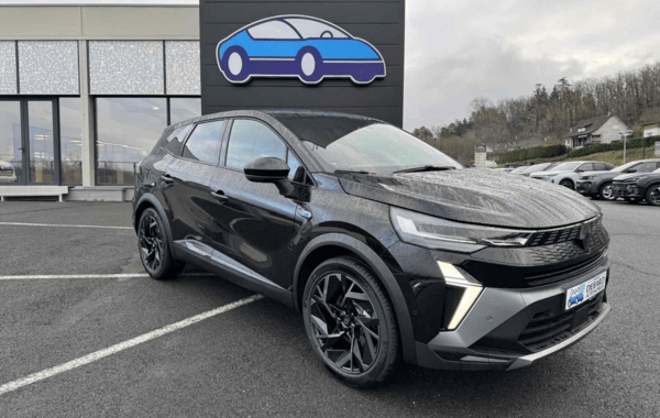 renault-symbioz-1-8-e-tech-full-hybrid-160ch-esprit-alpine-25 - 897544713