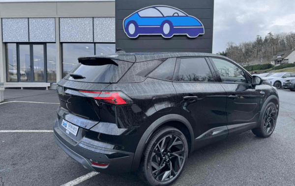 renault-symbioz-1-8-e-tech-full-hybrid-160ch-esprit-alpine-25 - 897544713