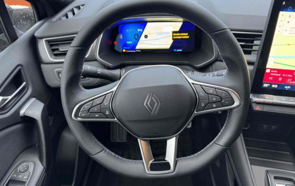 renault-symbioz-1-8-e-tech-full-hybrid-160ch-esprit-alpine-25 - 897544713