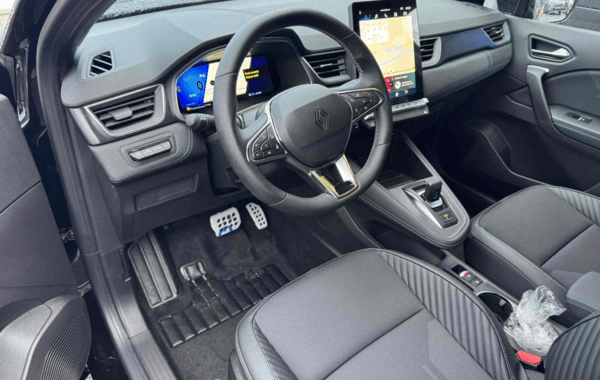 renault-symbioz-1-8-e-tech-full-hybrid-160ch-esprit-alpine-25 - 897544713