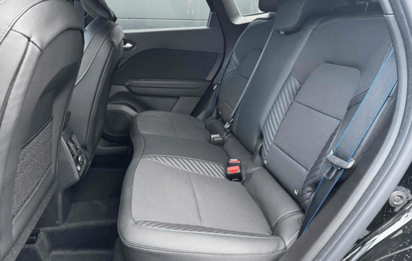 renault-symbioz-1-8-e-tech-full-hybrid-160ch-esprit-alpine-25 - 897544713