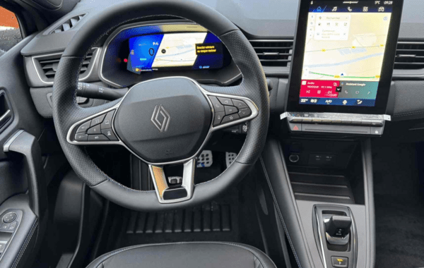 renault-symbioz-1-8-e-tech-full-hybrid-160ch-esprit-alpine-25 - 897544713