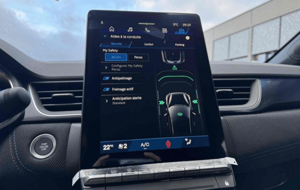 renault-symbioz-1-8-e-tech-full-hybrid-160ch-esprit-alpine-25 - 897544713