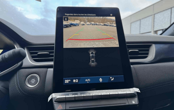 renault-symbioz-1-8-e-tech-full-hybrid-160ch-esprit-alpine-25 - 897544713