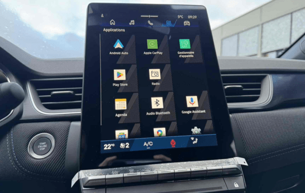 renault-symbioz-1-8-e-tech-full-hybrid-160ch-esprit-alpine-25 - 897544713