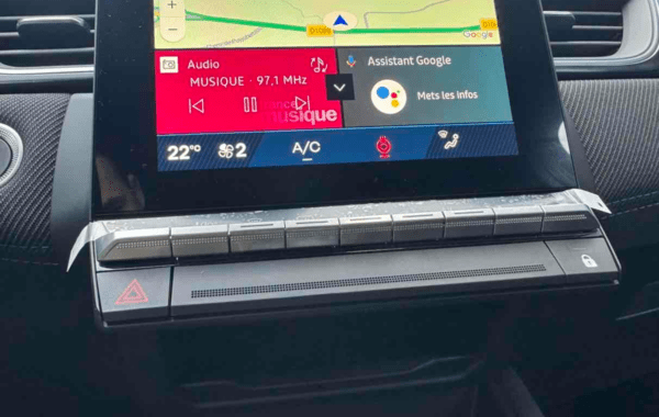 renault-symbioz-1-8-e-tech-full-hybrid-160ch-esprit-alpine-25 - 897544713