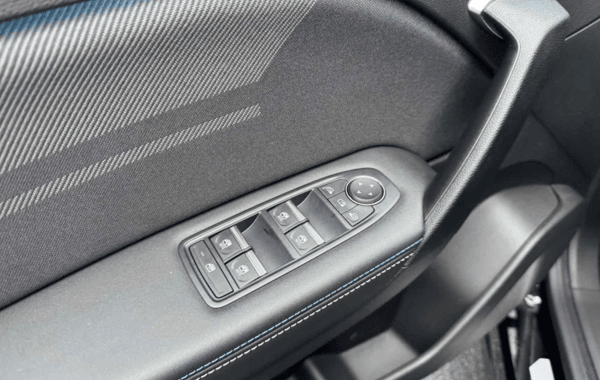 renault-symbioz-1-8-e-tech-full-hybrid-160ch-esprit-alpine-25 - 897544713